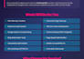 fix technical SEO issues to boost your google rankings